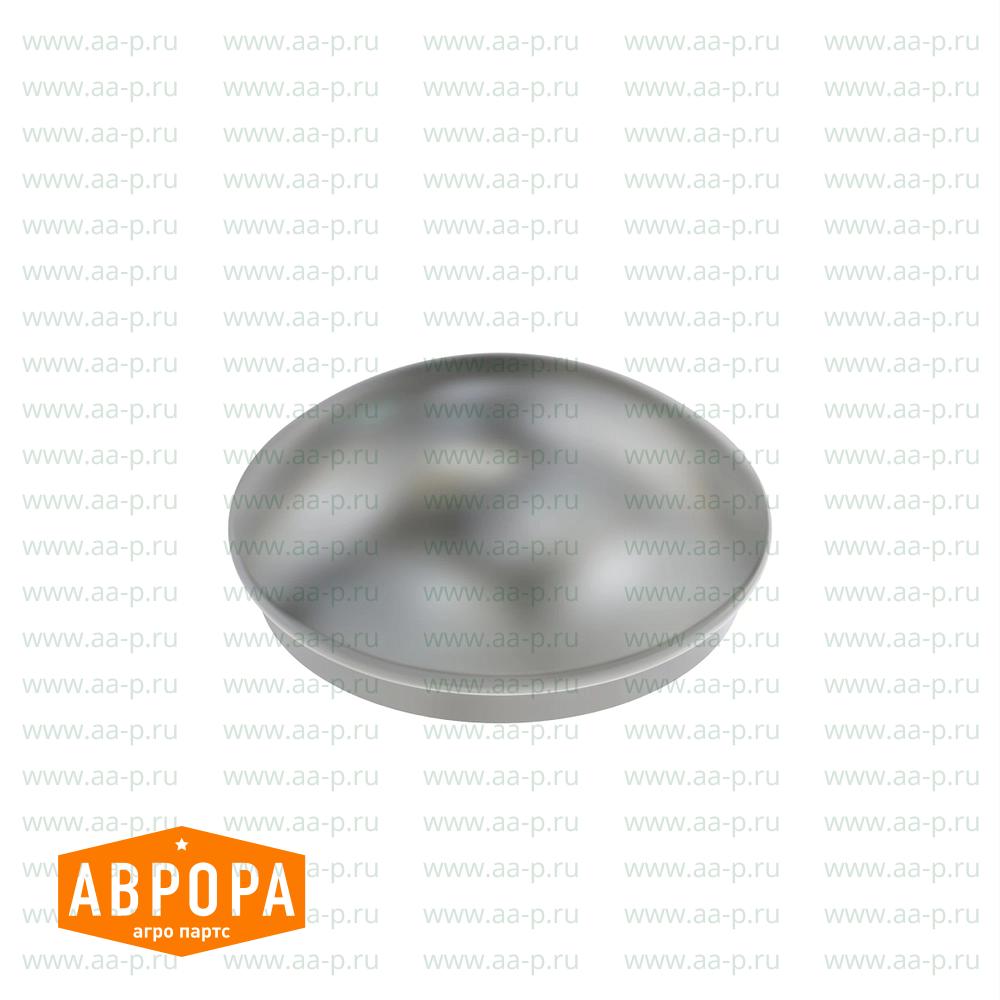 E131879 КОЛПАЧОК